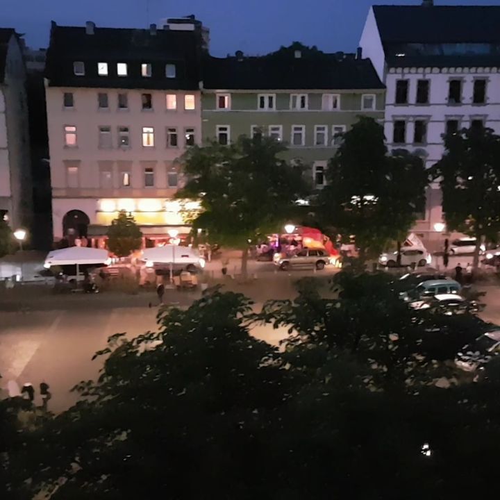 sebastian.marinescu